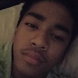 Meet your Posher, Howard